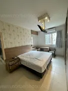 Apartamento com 4 Quartos para alugar, 180m² no Meia Praia, Itapema - Foto 29