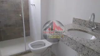 Cobertura com 3 Quartos à venda, 169m² no Costazul, Rio das Ostras - Foto 22