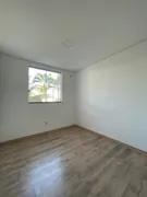 Casa com 3 Quartos à venda, 120m² no Senhora das Graças, Betim - Foto 2