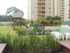 Apartamento com 4 Quartos à venda, 244m² no Ipiranga, São Paulo - Foto 3
