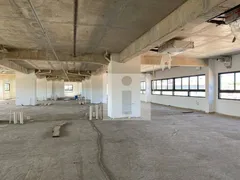 Prédio Inteiro para venda ou aluguel, 3275m² no Vila Sonia Sousas, Campinas - Foto 17