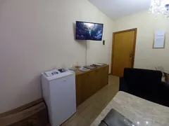 Conjunto Comercial / Sala com 1 Quarto à venda, 23m² no Vilas do Atlantico, Lauro de Freitas - Foto 9