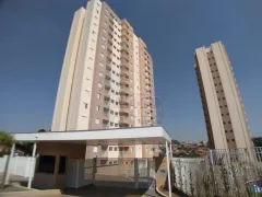 Apartamento com 2 Quartos à venda, 51m² no Jardim do Trevo, Ribeirão Preto - Foto 6