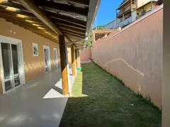 Casa com 4 Quartos para alugar, 160m² no Centro, Santo Antônio do Pinhal - Foto 11