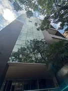 Conjunto Comercial / Sala para alugar, 112m² no Vila Madalena, São Paulo - Foto 23
