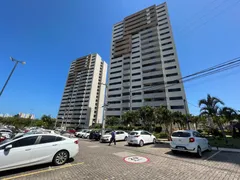 Apartamento com 3 Quartos à venda, 87m² no Neópolis, Natal - Foto 33