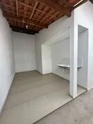 Casa com 3 Quartos à venda, 95m² no Jóia, Timon - Foto 8