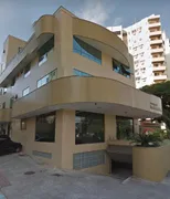 Prédio Inteiro para venda ou aluguel, 2000m² no Agronômica, Florianópolis - Foto 2