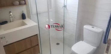 Apartamento com 2 Quartos à venda, 76m² no Boa Vista, São José do Rio Preto - Foto 19