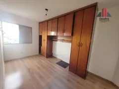 Apartamento com 2 Quartos à venda, 55m² no Chácara Santana, São Paulo - Foto 7