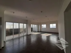 Apartamento com 2 Quartos para venda ou aluguel, 77m² no Jardim das Nações, Taubaté - Foto 15