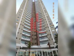 Apartamento com 3 Quartos à venda, 107m² no Vila Bertioga, São Paulo - Foto 6