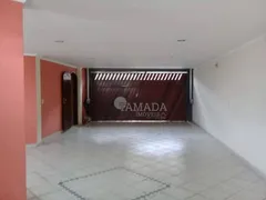 Sobrado com 3 Quartos para venda ou aluguel, 360m² no Vila Costa Melo, São Paulo - Foto 7