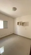 Casa de Condomínio com 3 Quartos para alugar, 190m² no Condomínio Belvedere, Cuiabá - Foto 11