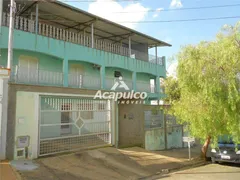 Casa com 3 Quartos à venda, 546m² no Morada do Sol, Americana - Foto 2
