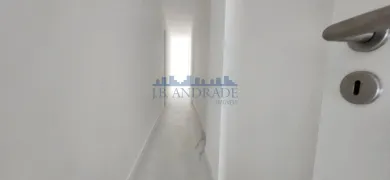 Apartamento com 4 Quartos para venda ou aluguel, 180m² no Barra da Tijuca, Rio de Janeiro - Foto 13