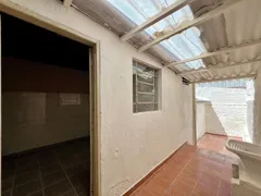 Casa com 2 Quartos à venda, 84m² no Ipiranga, São Paulo - Foto 25