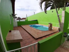 Casa com 4 Quartos à venda, 178m² no Casoni, Londrina - Foto 16