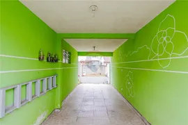 Casa com 4 Quartos à venda, 179m² no Ganchinho, Curitiba - Foto 63