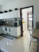 Casa com 4 Quartos à venda, 350m² no Itaigara, Salvador - Foto 18