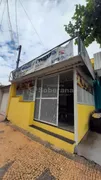 Conjunto Comercial / Sala para alugar, 40m² no Jardim Flamboyant, Campinas - Foto 1