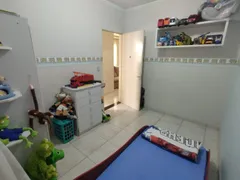 Casa com 2 Quartos à venda, 56m² no Loteamento Residencial Porto Seguro, Campinas - Foto 3