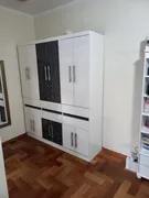 Casa com 4 Quartos à venda, 125m² no Ipiranga, São Paulo - Foto 21