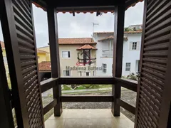 Casa de Condomínio com 3 Quartos à venda, 154m² no Mogi Moderno, Mogi das Cruzes - Foto 24