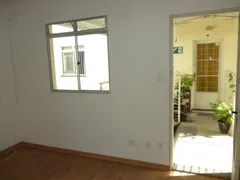 Apartamento com 2 Quartos à venda, 45m² no Porto Seguro, Ribeirão das Neves - Foto 2