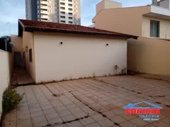 Casa com 5 Quartos à venda, 240m² no Jardim Lutfalla, São Carlos - Foto 23