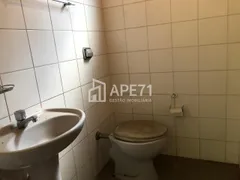 Casa Comercial com 5 Quartos para venda ou aluguel, 250m² no Chácara Inglesa, São Paulo - Foto 3