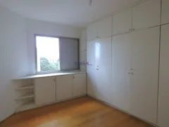 Apartamento com 3 Quartos à venda, 101m² no Vila Indiana, São Paulo - Foto 16