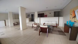 Apartamento com 2 Quartos à venda, 65m² no Do Turista, Caldas Novas - Foto 19