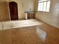 Casa com 2 Quartos à venda, 175m² no VITORIA REGIA, Sorocaba - Foto 5