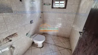 Casa com 2 Quartos à venda, 100m² no Jardim Boa Vista, Campo Magro - Foto 4