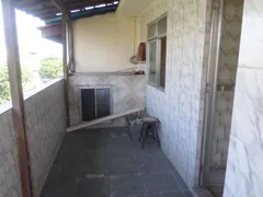 Apartamento com 2 Quartos para alugar, 90m² no Guadalupe, Rio de Janeiro - Foto 19