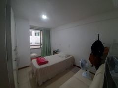 Apartamento com 1 Quarto à venda, 50m² no Jurujuba, Niterói - Foto 33