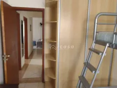 Apartamento com 3 Quartos para venda ou aluguel, 88m² no Barra da Lagoa, Ubatuba - Foto 15