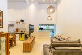 Apartamento com 4 Quartos à venda, 355m² no Cantinho Do Ceu, São Paulo - Foto 3