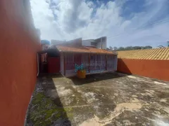 Casa com 2 Quartos à venda, 93m² no Moradas da Lapinha, Lagoa Santa - Foto 23