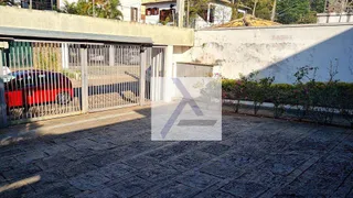 Casa com 4 Quartos à venda, 550m² no Alto Da Boa Vista, São Paulo - Foto 4