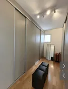 Casa de Condomínio com 4 Quartos à venda, 470m² no Genesis 1, Santana de Parnaíba - Foto 8