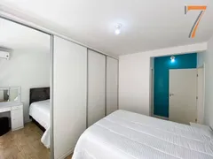 Apartamento com 2 Quartos à venda, 90m² no Balneário, Florianópolis - Foto 15