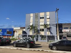 Apartamento com 1 Quarto para alugar, 40m² no Menino Deus, Porto Alegre - Foto 1