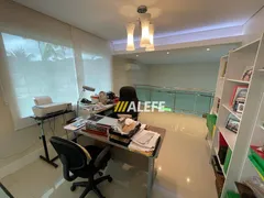 Casa com 4 Quartos à venda, 350m² no Serra Grande, Niterói - Foto 36