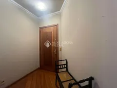 Apartamento com 3 Quartos à venda, 144m² no Morro do Espelho, São Leopoldo - Foto 38