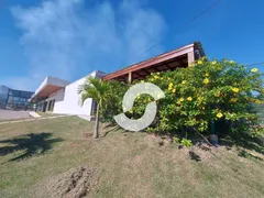 Terreno / Lote / Condomínio à venda, 360m² no Inoã, Maricá - Foto 24