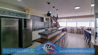 Apartamento com 4 Quartos à venda, 157m² no Anhangabau, Jundiaí - Foto 38