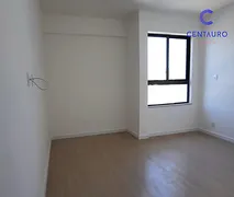 Apartamento com 2 Quartos à venda, 75m² no São Mateus, Juiz de Fora - Foto 4