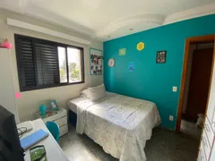 Apartamento com 3 Quartos à venda, 156m² no Móoca, São Paulo - Foto 20